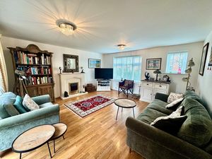 Photo 20- click for photo gallery